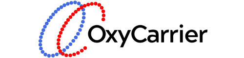 oxycarrier